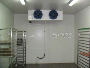 滎陽市醫(yī)藥冷庫專滎陽醫(yī)藥冷庫專業(yè)安裝圖片