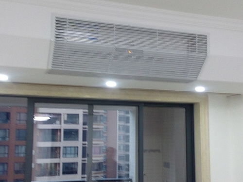 東莞空調(diào)維修,東莞中央空調(diào)維修,東莞冷庫設計安裝維修,東莞冷凍設備維修,東莞市萬江宇通制冷設備