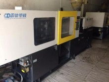  天菱機(jī)電制冷工程公司 主營 中央空調(diào) 制冷設(shè)備