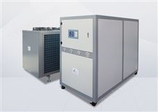 上海泉友制冷設備工程