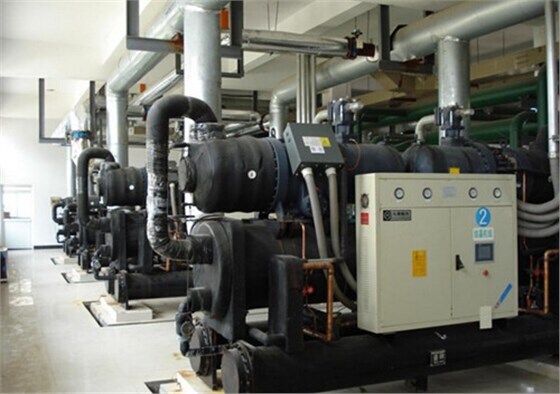 大型冷庫安裝|制冷行業(yè)資訊|冷庫設(shè)計(jì)|冷庫工程建造|冷庫設(shè)備|冷鏈工程|-【肯德制冷】