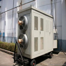 供甘肅定西制冷設(shè)備和武威冷庫工程質(zhì)量?jī)?yōu)