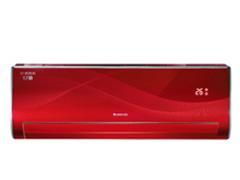 專業的格力空調安裝就選萬源制冷 青?？照{公司,專業的格力空調安裝就選萬源制冷 青?？照{公司生產廠家,專業的格力空調安裝就選萬源制冷 青海空調公司價格