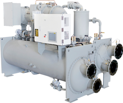 喜報頻傳 再創(chuàng)佳績丨日立空調(diào)斬獲多個品質(zhì)工程