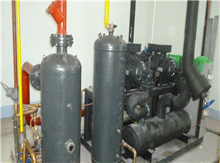 速凍庫安裝|速凍庫安裝-鄭州豪德制冷設備提供速凍庫安裝|速凍庫安裝的相關介紹、產(chǎn)品、服務、圖片、價格鄭州豪德制冷設備、冷庫、冷庫安裝工程系、