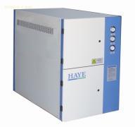 【瀚藝水冷箱型冷水機】HYA-05WSZ,價格,報價,種類、品牌,廠家,供應商,蘇州瀚偉機電設備工程 - 產(chǎn)品庫 - 阿土伯交易網(wǎng)