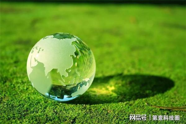 工業(yè)冷氣機(jī)實(shí)用嗎？澳藍(lán)蒸發(fā)冷卻技術(shù)為電力行業(yè)注入高效節(jié)能動(dòng)力